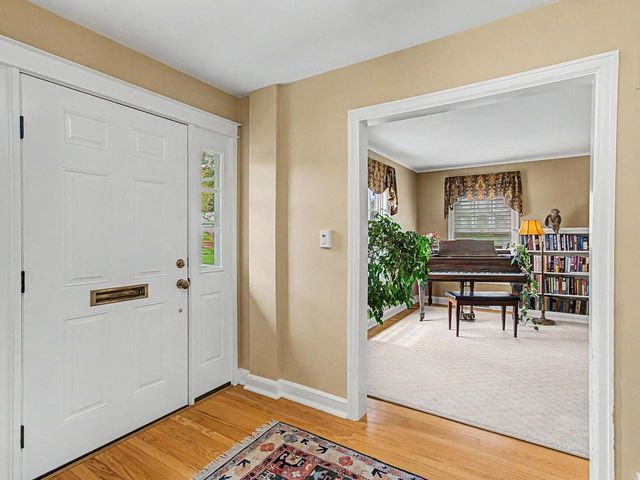 172 Deforest Road, Burlington, VT 05401