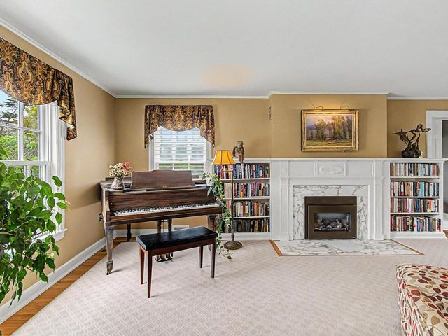 172 Deforest Road, Burlington, VT 05401