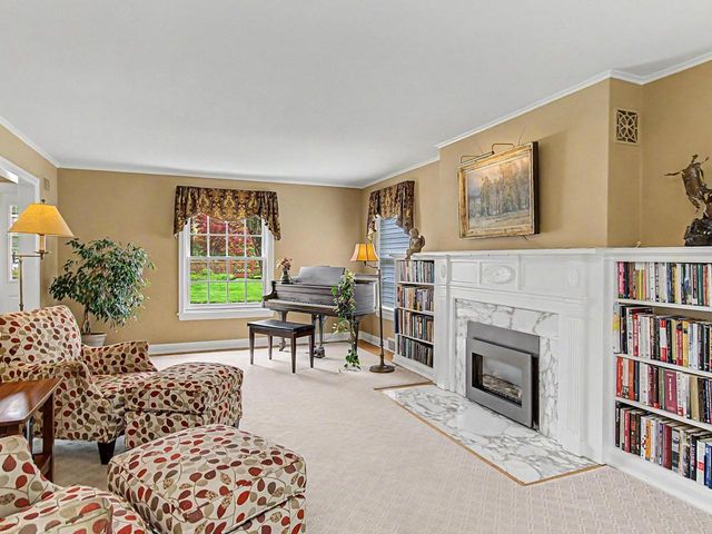 172 Deforest Road, Burlington, VT 05401