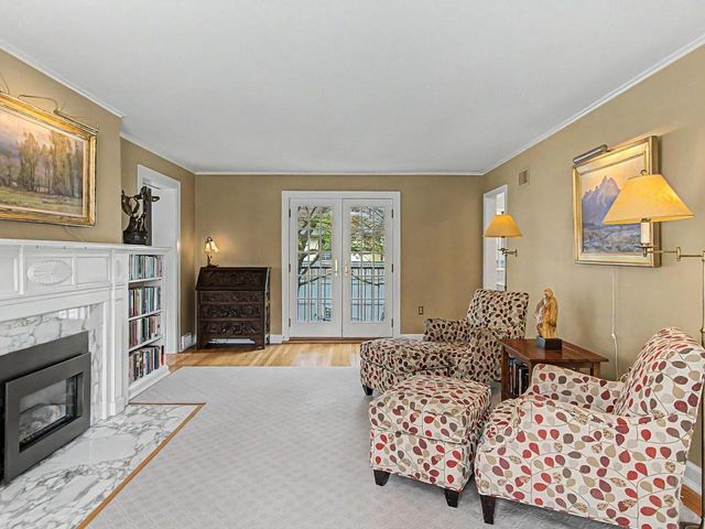 172 Deforest Road, Burlington, VT 05401