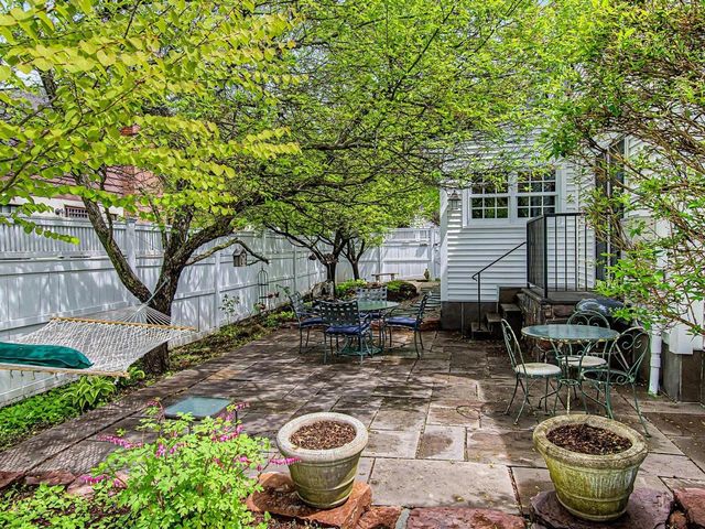 172 Deforest Road, Burlington, VT 05401