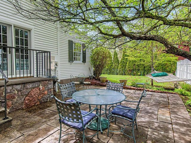 172 Deforest Road, Burlington, VT 05401