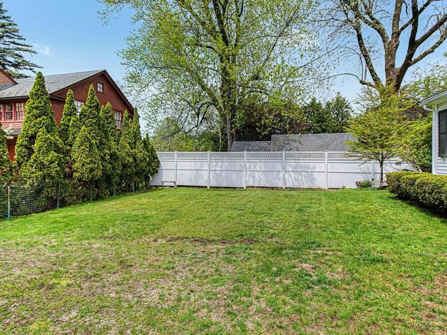 172 Deforest Road, Burlington, VT 05401