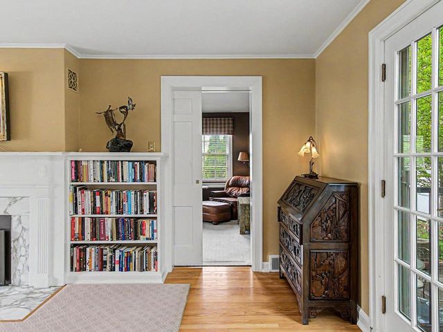172 Deforest Road, Burlington, VT 05401