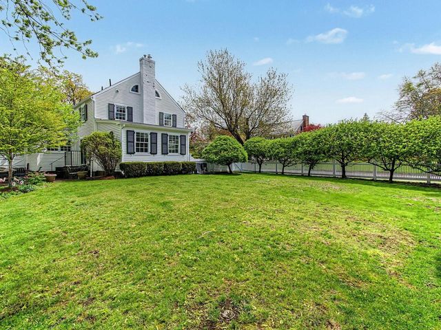 172 Deforest Road, Burlington, VT 05401