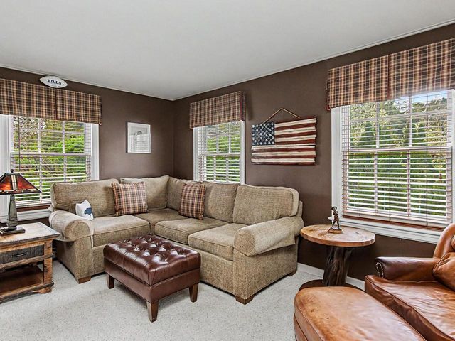 172 Deforest Road, Burlington, VT 05401