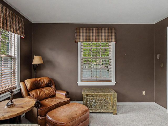 172 Deforest Road, Burlington, VT 05401