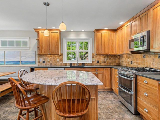 172 Deforest Road, Burlington, VT 05401