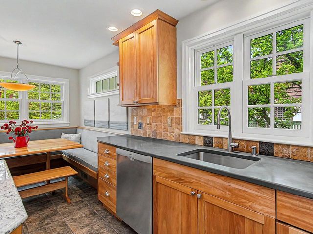 172 Deforest Road, Burlington, VT 05401