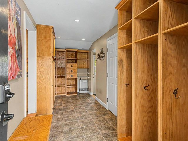 172 Deforest Road, Burlington, VT 05401