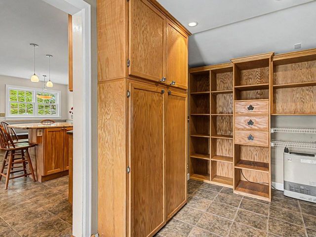 172 Deforest Road, Burlington, VT 05401