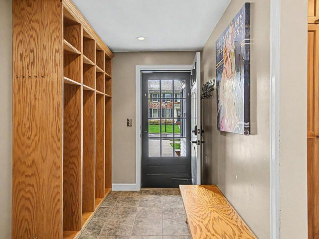 172 Deforest Road, Burlington, VT 05401