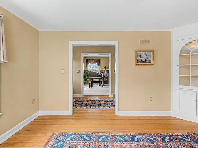172 Deforest Road, Burlington, VT 05401