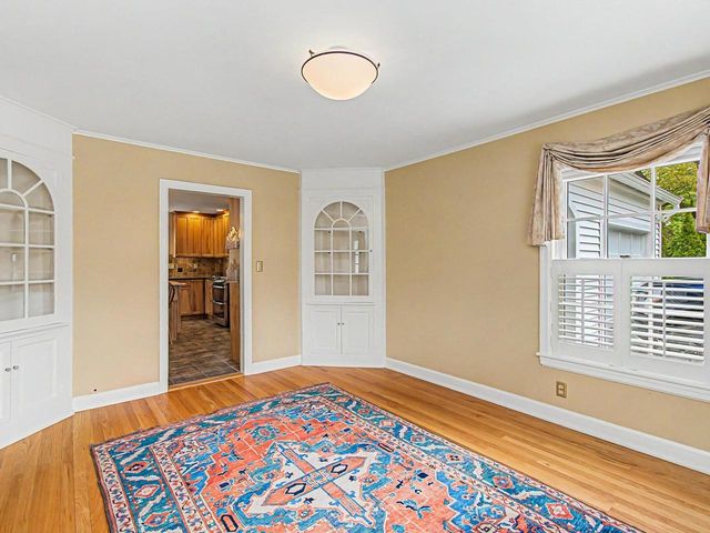 172 Deforest Road, Burlington, VT 05401