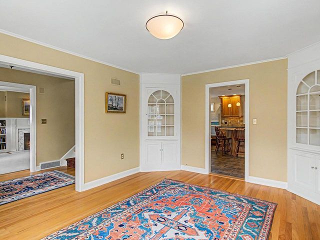 172 Deforest Road, Burlington, VT 05401