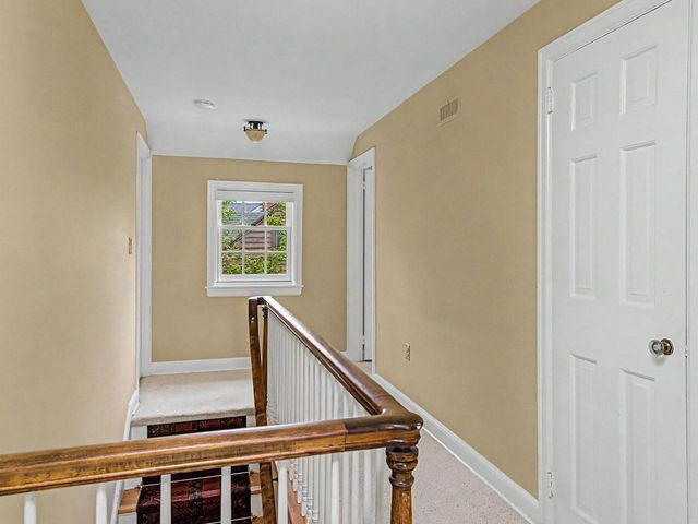 172 Deforest Road, Burlington, VT 05401