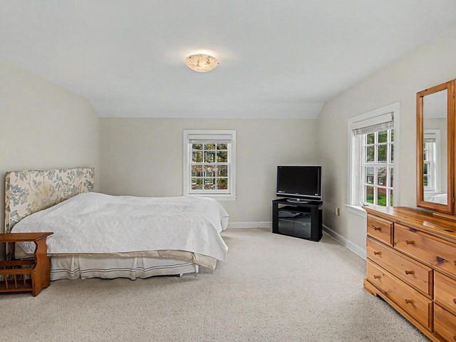 172 Deforest Road, Burlington, VT 05401