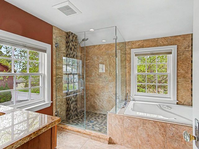 172 Deforest Road, Burlington, VT 05401