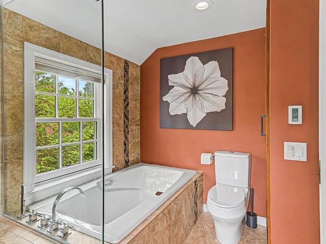 172 Deforest Road, Burlington, VT 05401