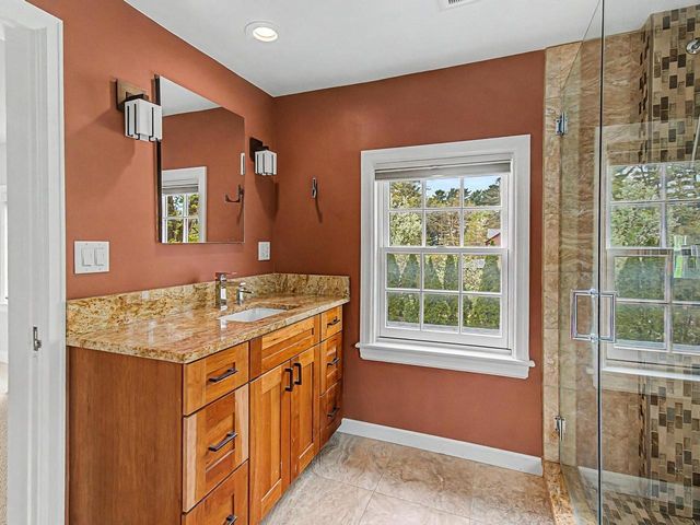 172 Deforest Road, Burlington, VT 05401