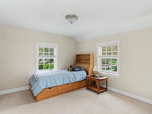 172 Deforest Road, Burlington, VT 05401