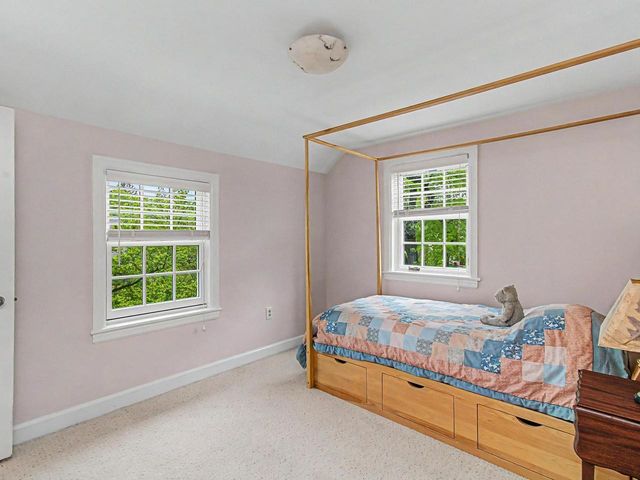 172 Deforest Road, Burlington, VT 05401