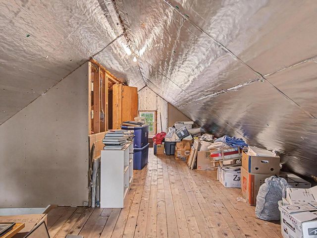 172 Deforest Road, Burlington, VT 05401