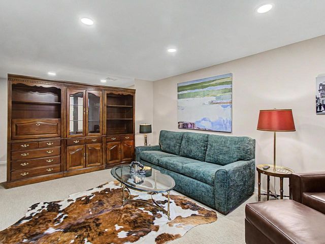 172 Deforest Road, Burlington, VT 05401