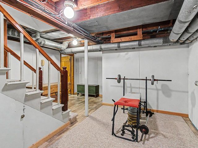 172 Deforest Road, Burlington, VT 05401