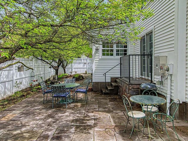 172 Deforest Road, Burlington, VT 05401