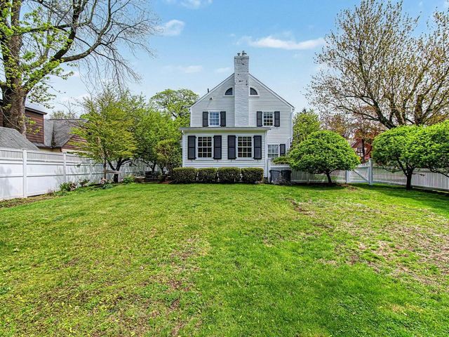 172 Deforest Road, Burlington, VT 05401