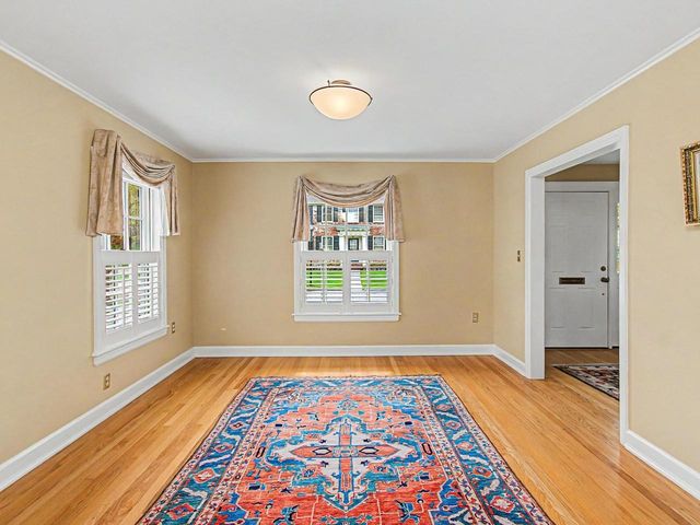 172 Deforest Road, Burlington, VT 05401