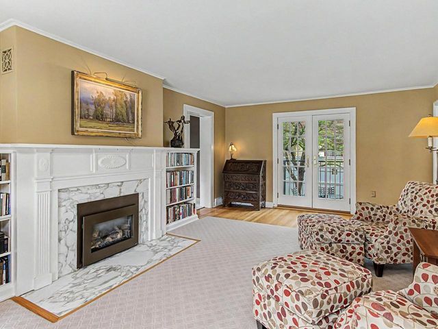 172 Deforest Road, Burlington, VT 05401
