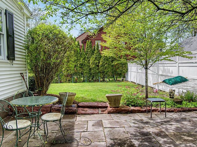 172 Deforest Road, Burlington, VT 05401