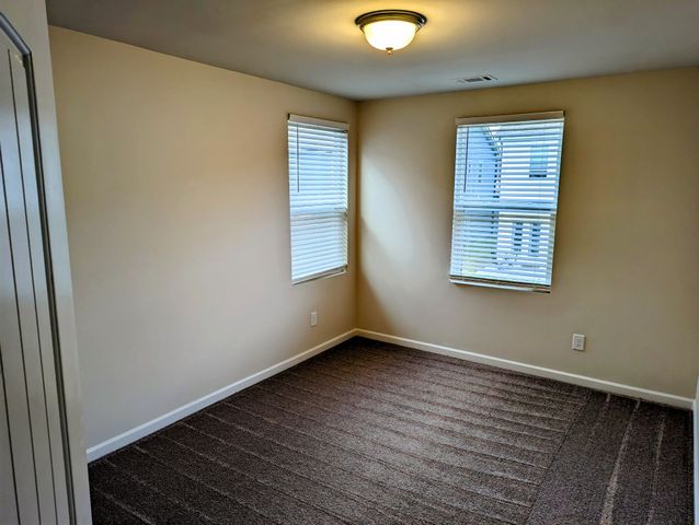 534 Medwyk Dr, Lebanon, TN 37090
