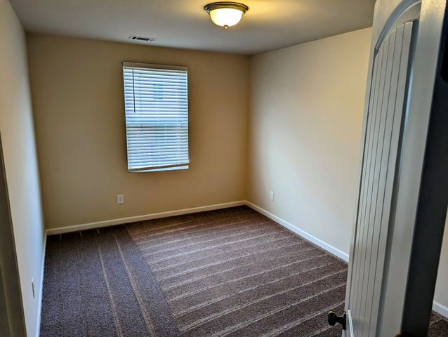 534 Medwyk Dr, Lebanon, TN 37090