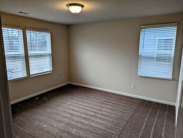 534 Medwyk Dr, Lebanon, TN 37090