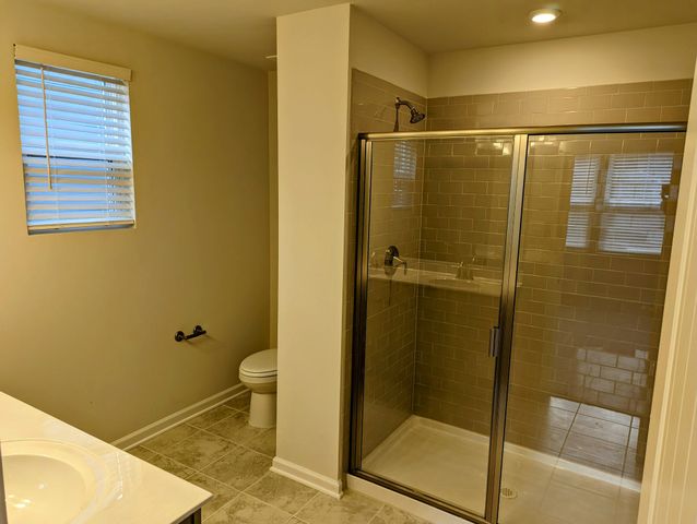 534 Medwyk Dr, Lebanon, TN 37090