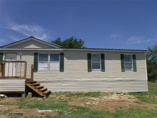 110 Settlers TRL, Elgin, TX 78621