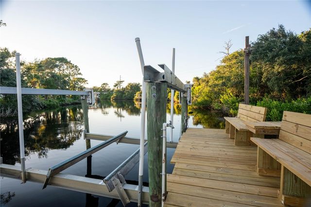 5402 60TH STREET E, Bradenton, FL 34203