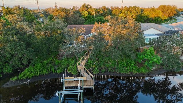 5402 60TH STREET E, Bradenton, FL 34203