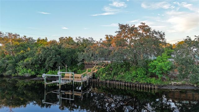 5402 60TH STREET E, Bradenton, FL 34203