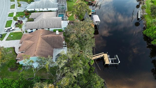 5402 60TH STREET E, Bradenton, FL 34203