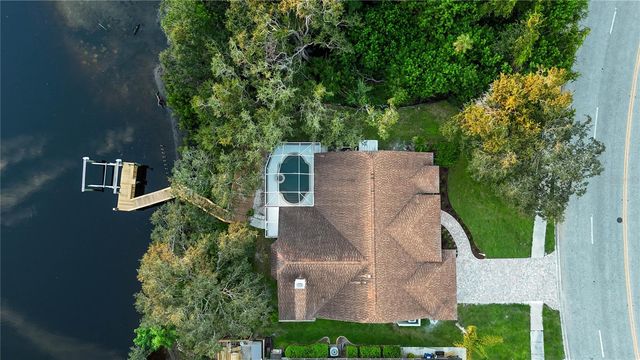 5402 60TH STREET E, Bradenton, FL 34203