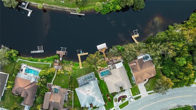 5402 60TH STREET E, Bradenton, FL 34203