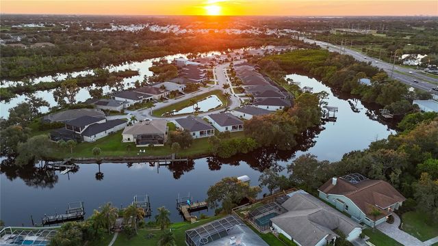 5402 60TH STREET E, Bradenton, FL 34203