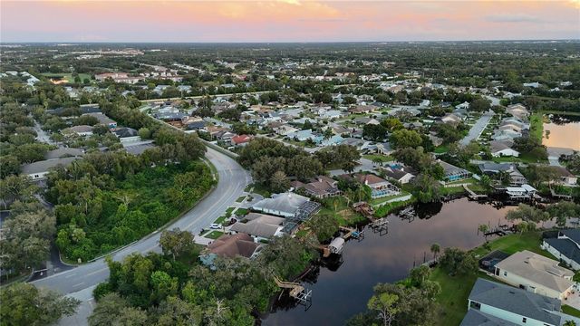 5402 60TH STREET E, Bradenton, FL 34203