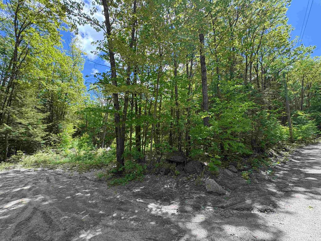Craig Road # 003, Antrim, NH 03440