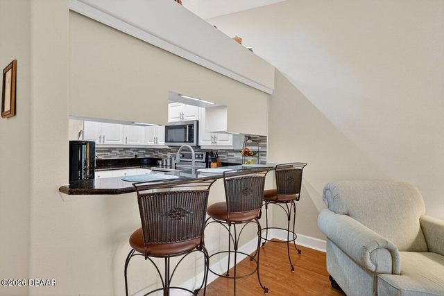 49 Golf Villa Drive, Port Orange, FL 32128