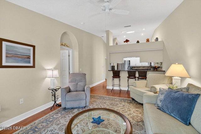 49 Golf Villa Drive, Port Orange, FL 32128